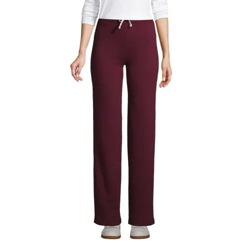 Women's Sweatpants