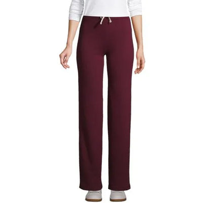 Women's Sweatpants