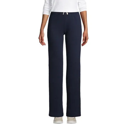 Women's Sweatpants