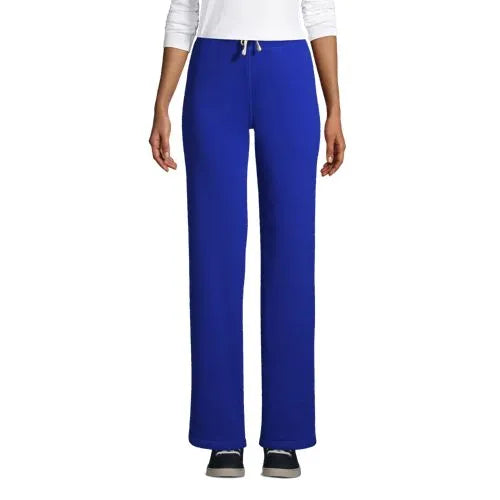 School Uniform Girls Sweatpants