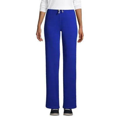 Women's Sweatpants