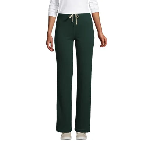 Women's Sweatpants