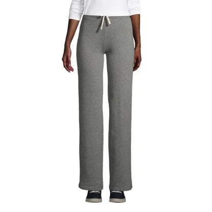 School Uniform Girls Sweatpants