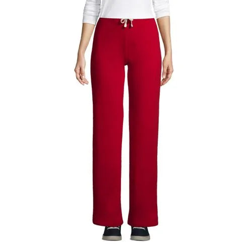 School Uniform Girls Sweatpants