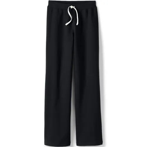 School Uniform Girls Sweatpants