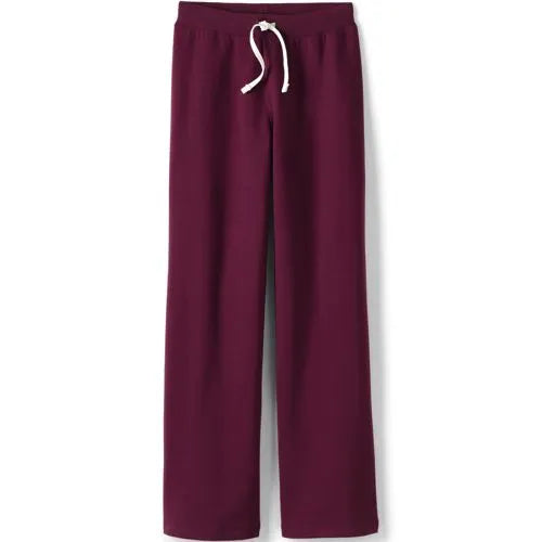Women's Sweatpants