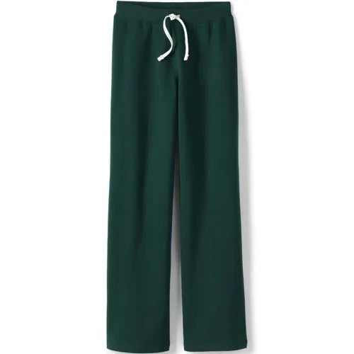 Women's Sweatpants