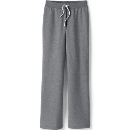 Women's Sweatpants