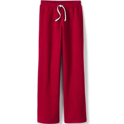 Women's Sweatpants