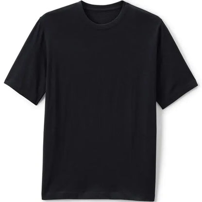 Men's Short Sleeve Essential T-shirt