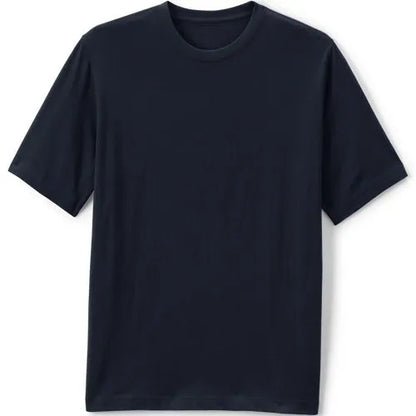 Men's Short Sleeve Essential T-shirt