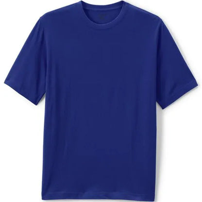 Men's Short Sleeve Essential T-shirt