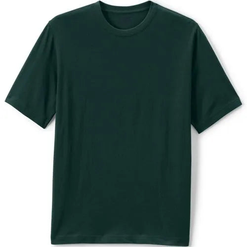 Men's Short Sleeve Essential T-shirt