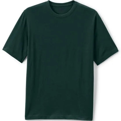 Men's Short Sleeve Essential T-shirt