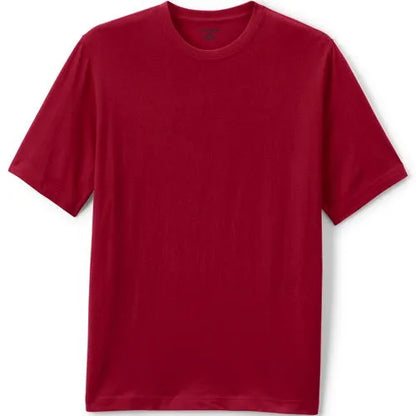Men's Short Sleeve Essential T-shirt