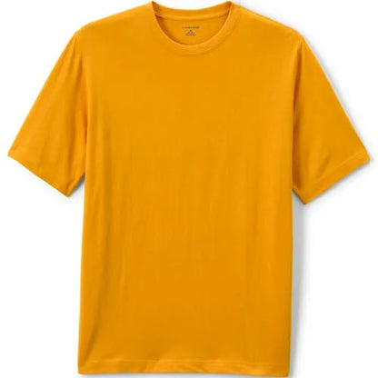 Men's Short Sleeve Essential T-shirt