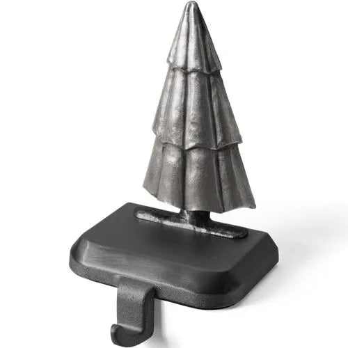 Classic Christmas Stocking Holder