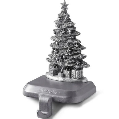 Classic Christmas Stocking Holder