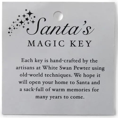 Personalized Christmas Ornament