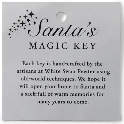 Personalized Christmas Ornament