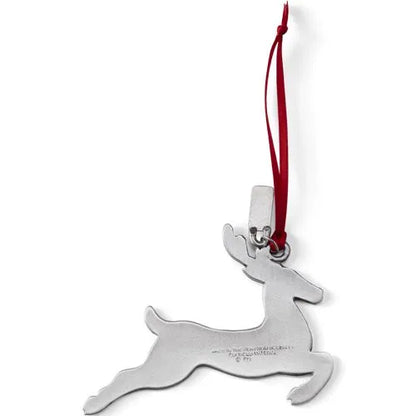 Personalized Christmas Ornament