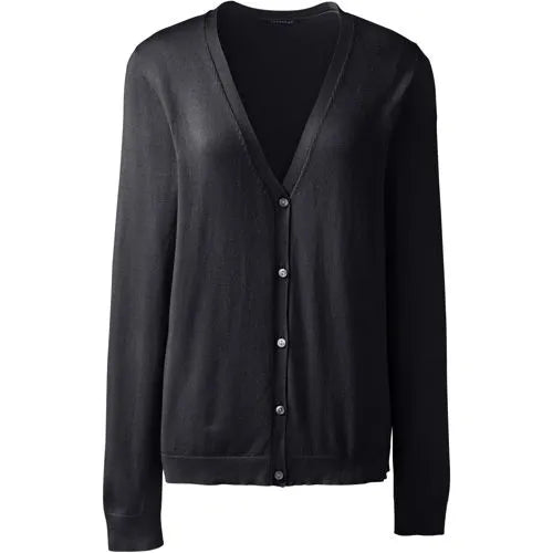 Women's Performance Cardigan Sweater
