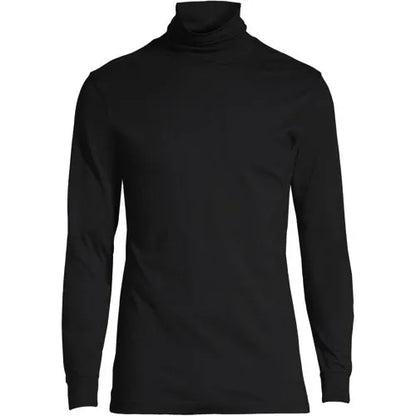 Men's Super-T Turtleneck