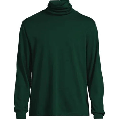Men's Super-T Turtleneck