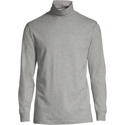 Men's Super-T Turtleneck