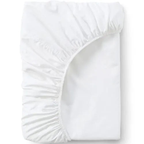 400 Thread Count Premium Supima Cotton Sateen Bed Sheet Set