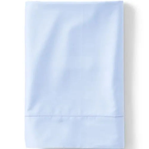 400 Thread Count Premium Supima Cotton Sateen Bed Sheet Set
