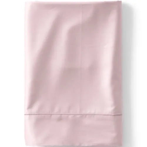 400 Thread Count Premium Supima Cotton Sateen Bed Sheet Set