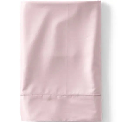 400 Thread Count Premium Supima Cotton Sateen Bed Sheet Set