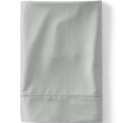 400 Thread Count Premium Supima Cotton Sateen Bed Sheet Set