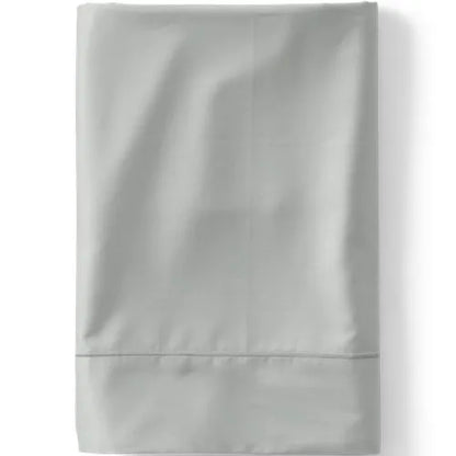 400 Thread Count Premium Supima Cotton Sateen Bed Sheet Set
