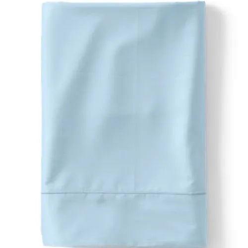 400 Thread Count Premium Supima Cotton Sateen Bed Sheet Set