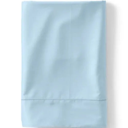 400 Thread Count Premium Supima Cotton Sateen Bed Sheet Set