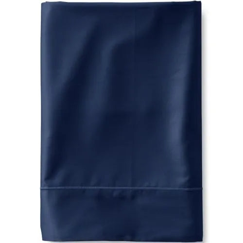 400 Thread Count Premium Supima Cotton Sateen Bed Sheet Set