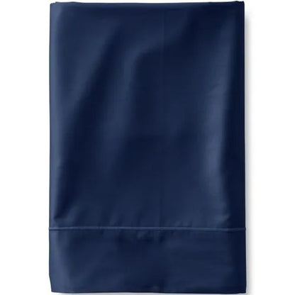 400 Thread Count Premium Supima Cotton Sateen Bed Sheet Set