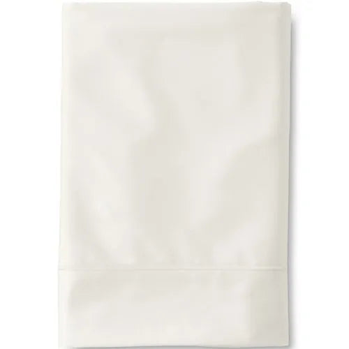400 Thread Count Premium Supima Cotton Sateen Bed Sheet Set