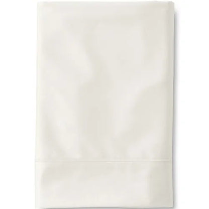 400 Thread Count Premium Supima Cotton Sateen Bed Sheet Set