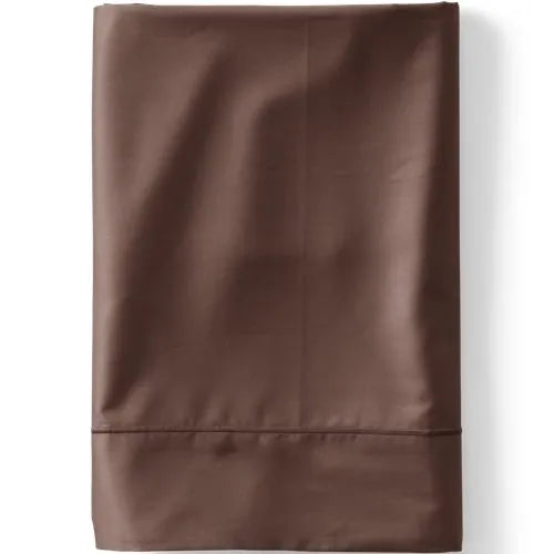 400 Thread Count Premium Supima Cotton Sateen Bed Sheet Set