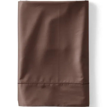 400 Thread Count Premium Supima Cotton Sateen Bed Sheet Set