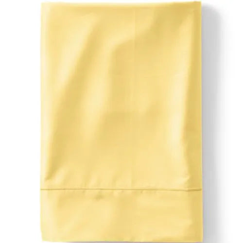 400 Thread Count Premium Supima Cotton Sateen Bed Sheet Set