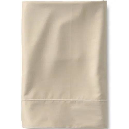400 Thread Count Premium Supima Cotton Sateen Bed Sheet Set