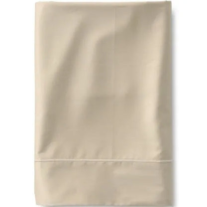 400 Thread Count Premium Supima Cotton Sateen Bed Sheet Set