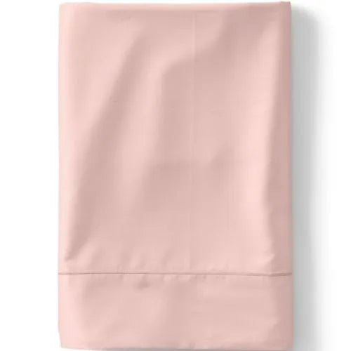 400 Thread Count Premium Supima Cotton Sateen Bed Sheet Set