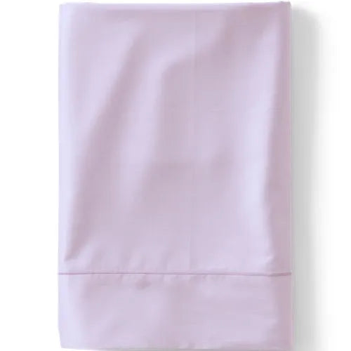400 Thread Count Premium Supima Cotton Sateen Bed Sheet Set