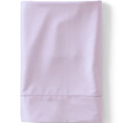400 Thread Count Premium Supima Cotton Sateen Bed Sheet Set