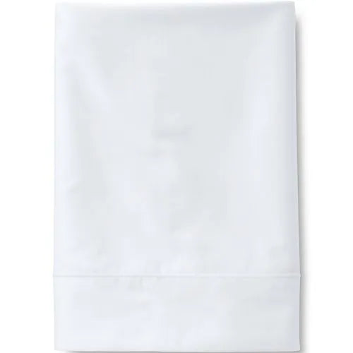 400 Thread Count Premium Supima Cotton Sateen Bed Sheet Set
